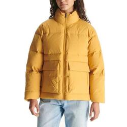 Veste Jott Modèle 169703 Couleur Jaune