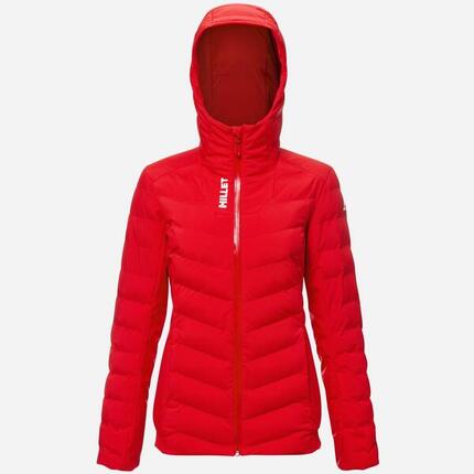 Veste Ski pour femme BREVENT PEAK