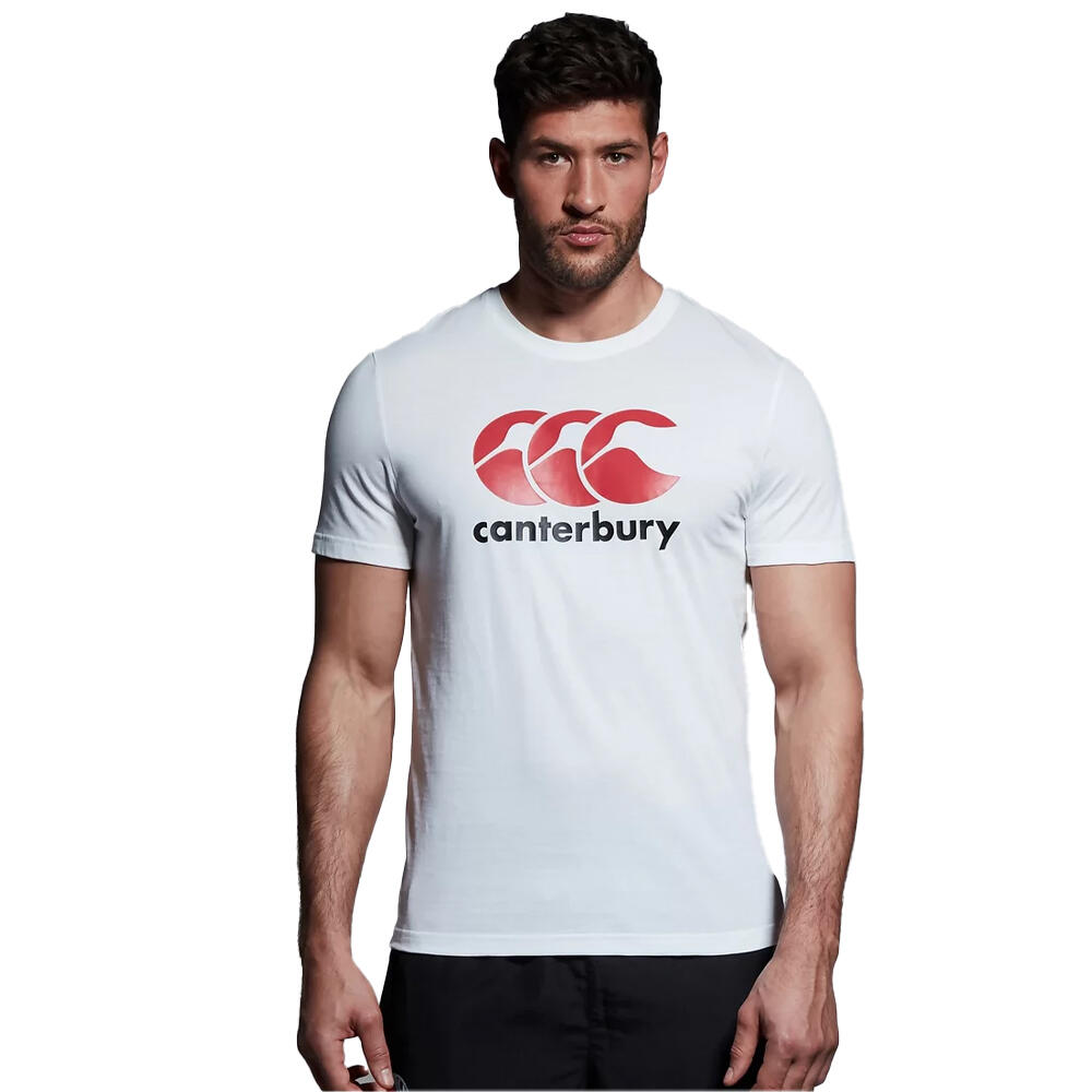 CANTERBURY picture