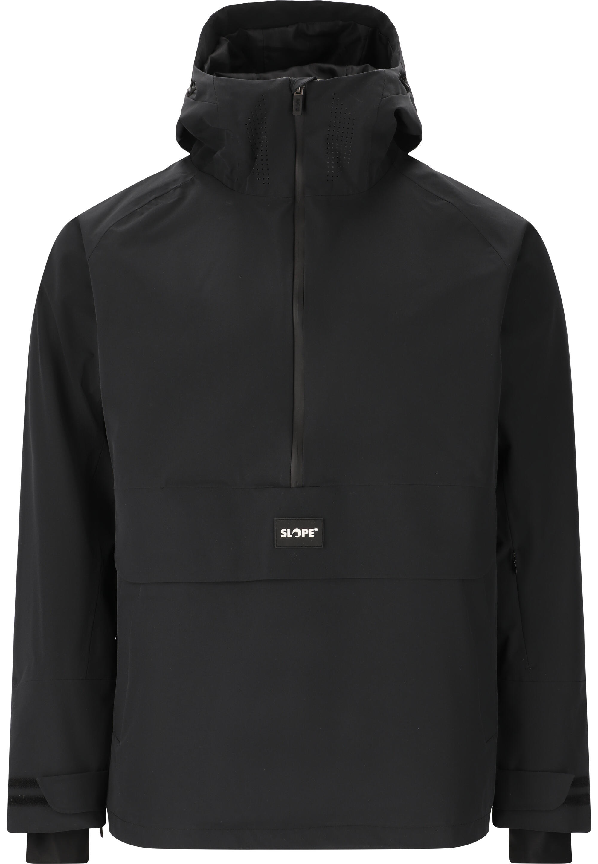 Kurtka narciarska Slope Ruki Lined Shell