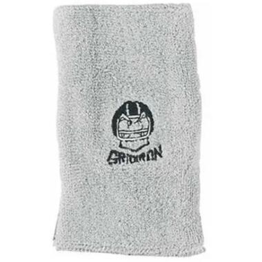 MARKWORT Pulseira Gridirons Cor Cinza