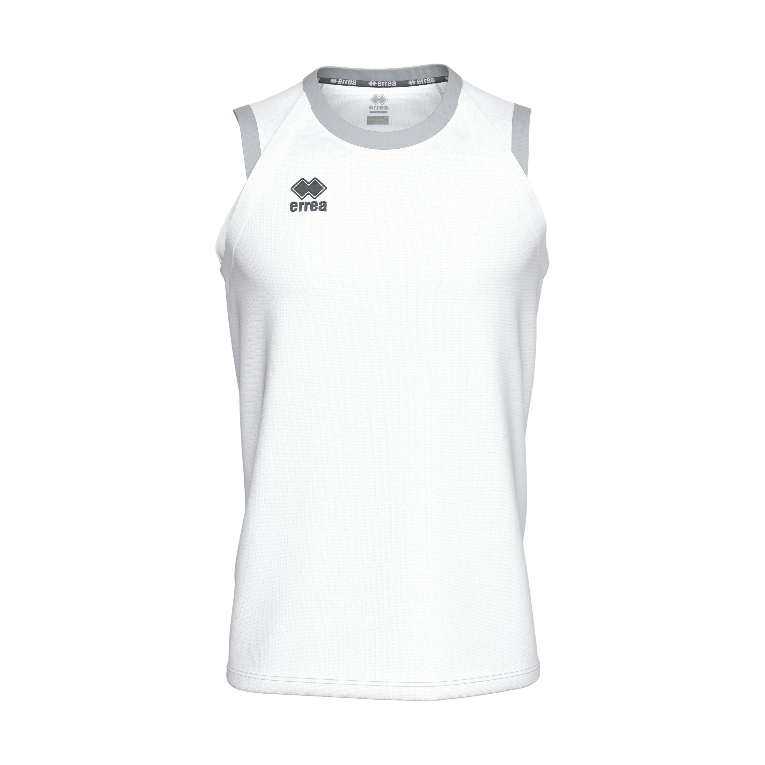 ERREA Jersey Errea Dayton