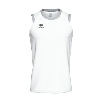 Maglia Errea Dayton