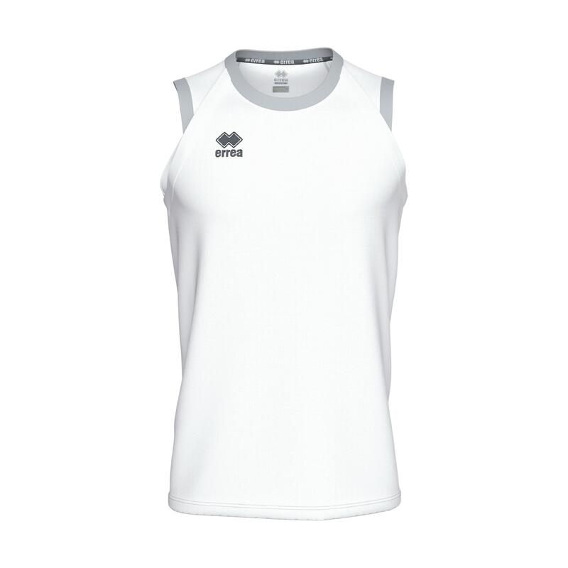 879b501a-e8ef-4946-beb0-3a5ba2b0eaf4_c4c251c251