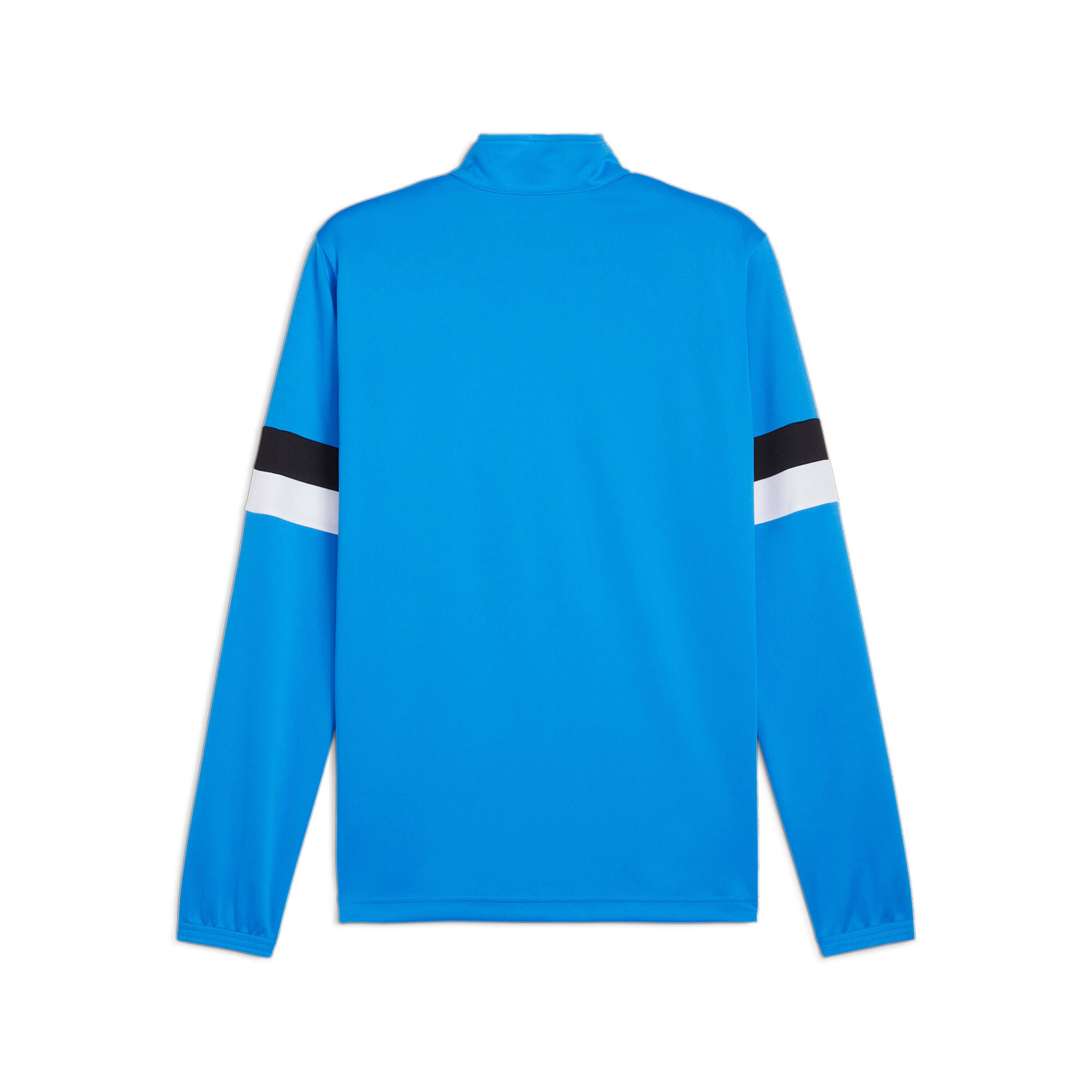Trainingsoberteil Puma TeamRise 2/2