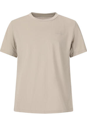 T-shirt Nane