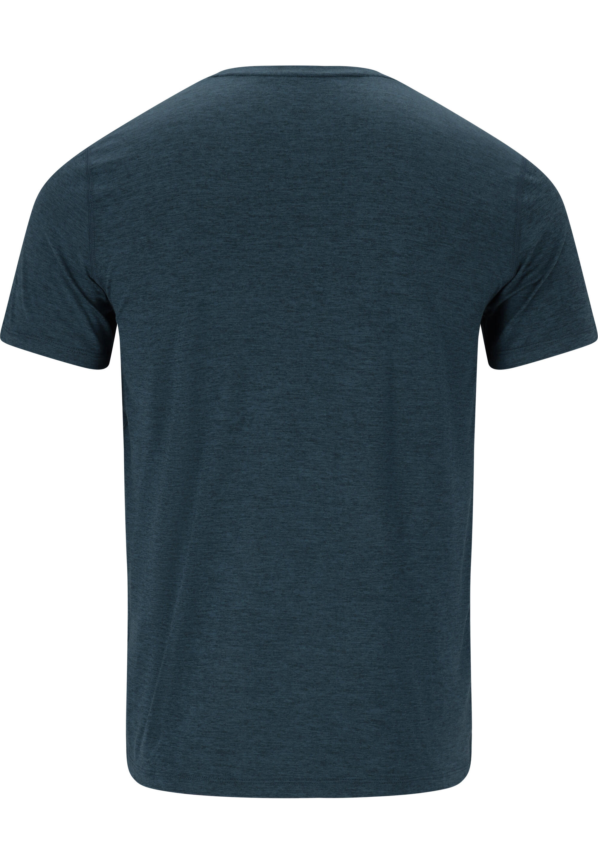 T-Shirt Abdon 2/5