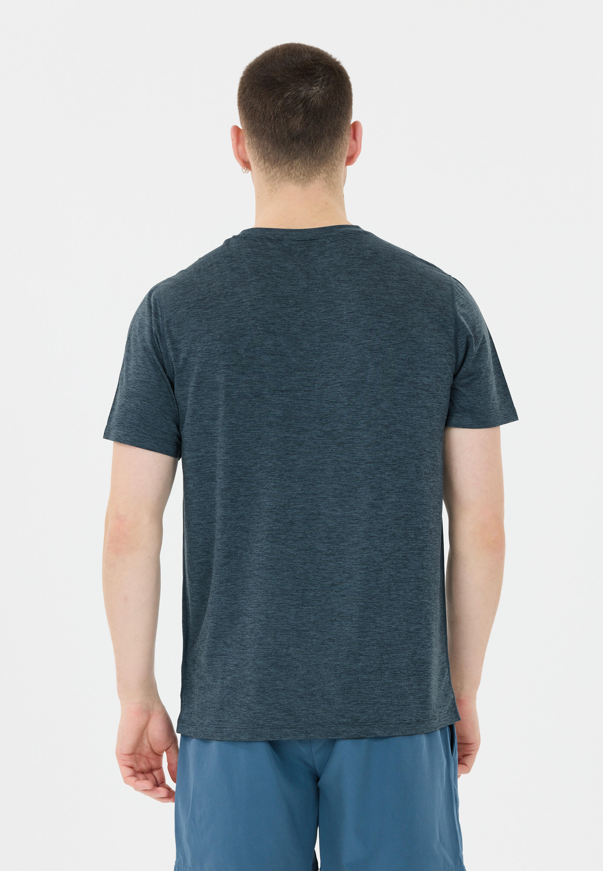 T-Shirt Abdon 5/5