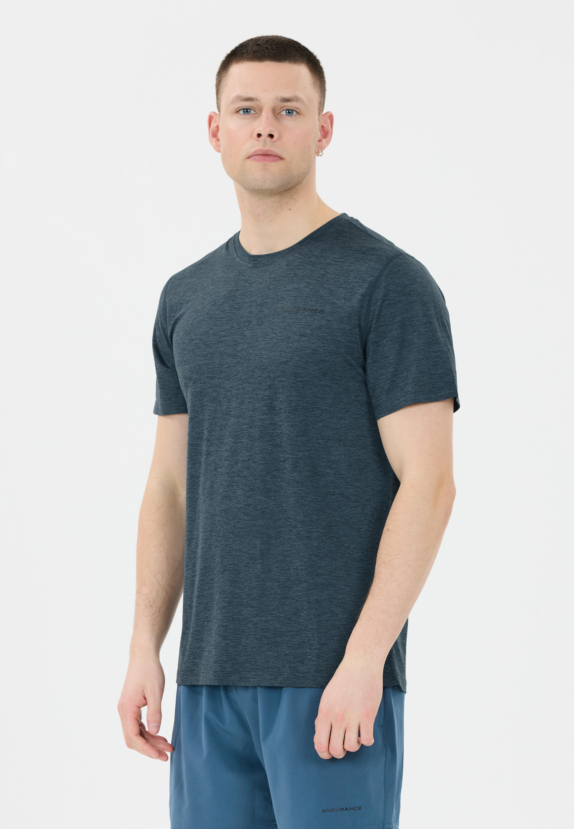 T-Shirt Abdon 4/5