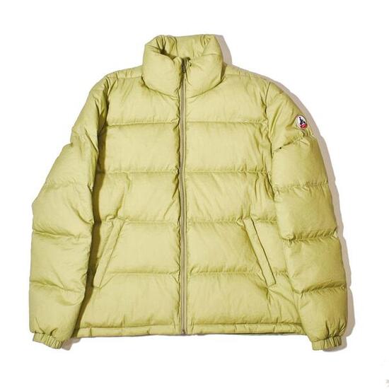 Chaqueta Mujer Jott Cadiz