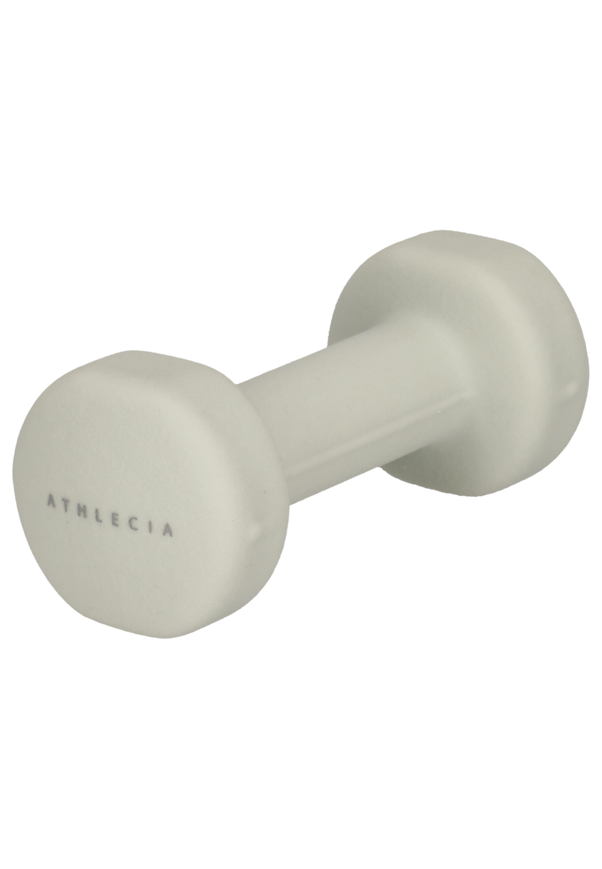 ATHLECIA picture