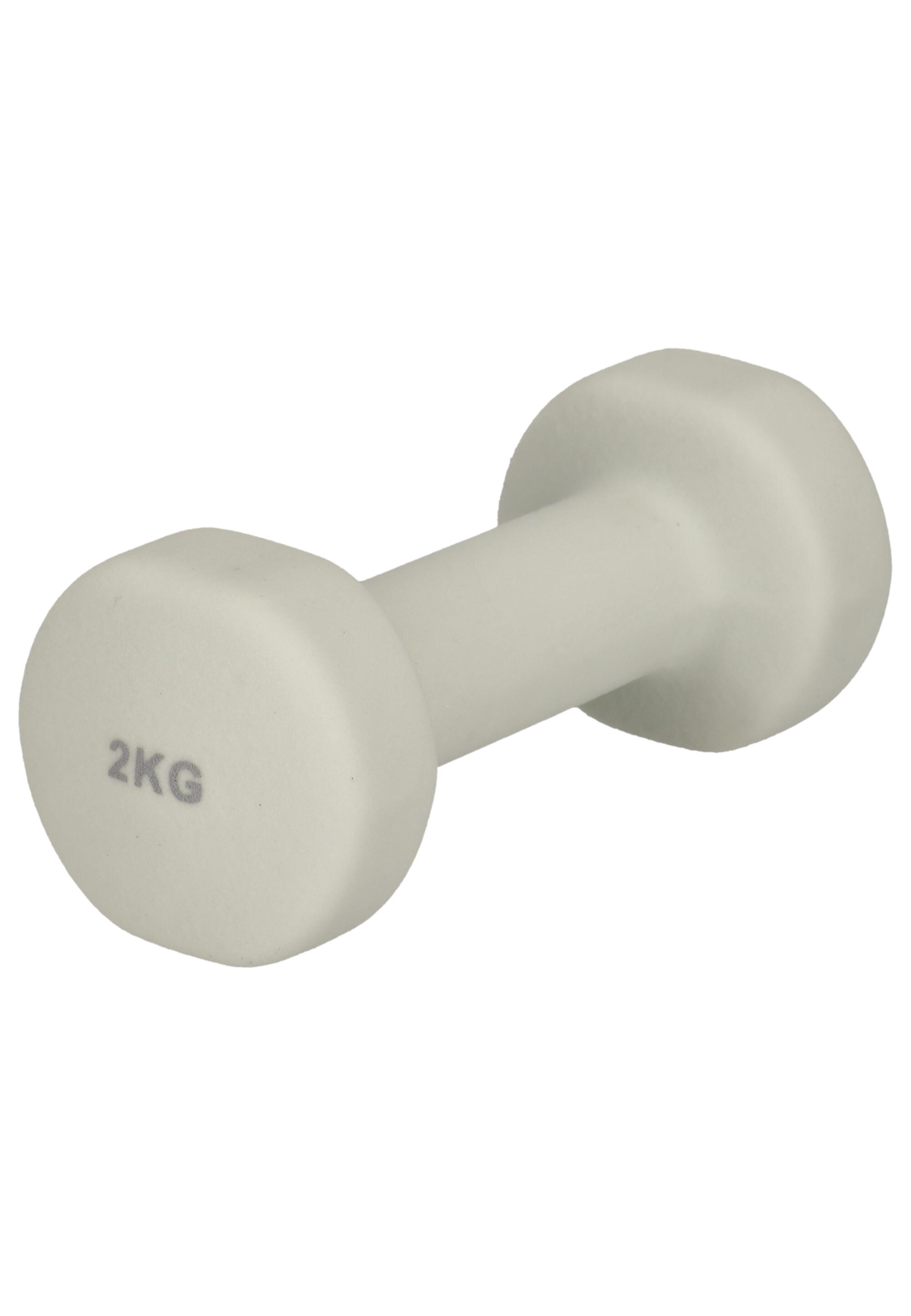 Fitness Artikelen Jessey 4/5
