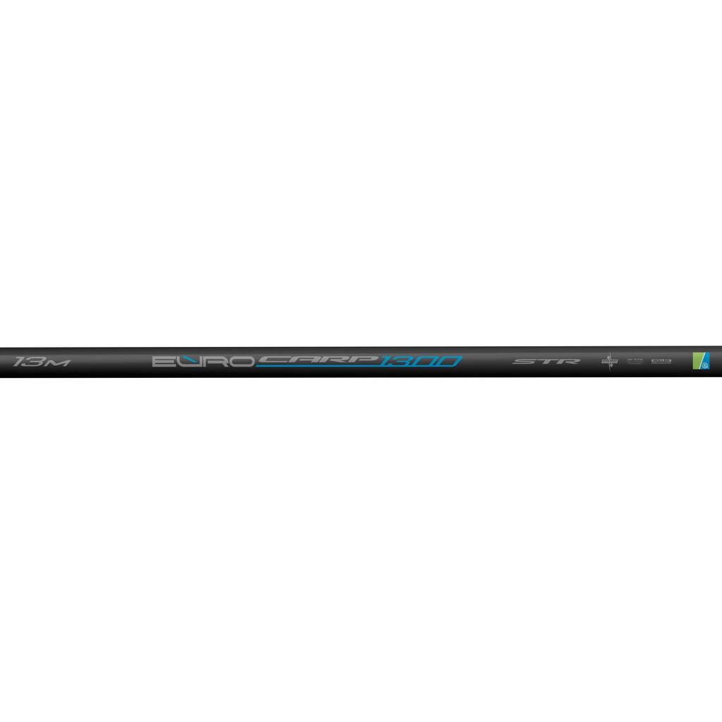 Cane fitting Preston Euro Carp 1300 STR