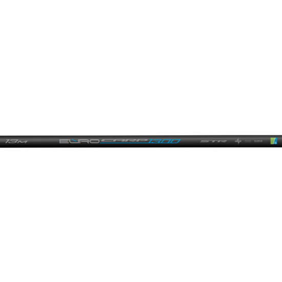 Canne emmanchement Preston Euro Carp 1300 STR