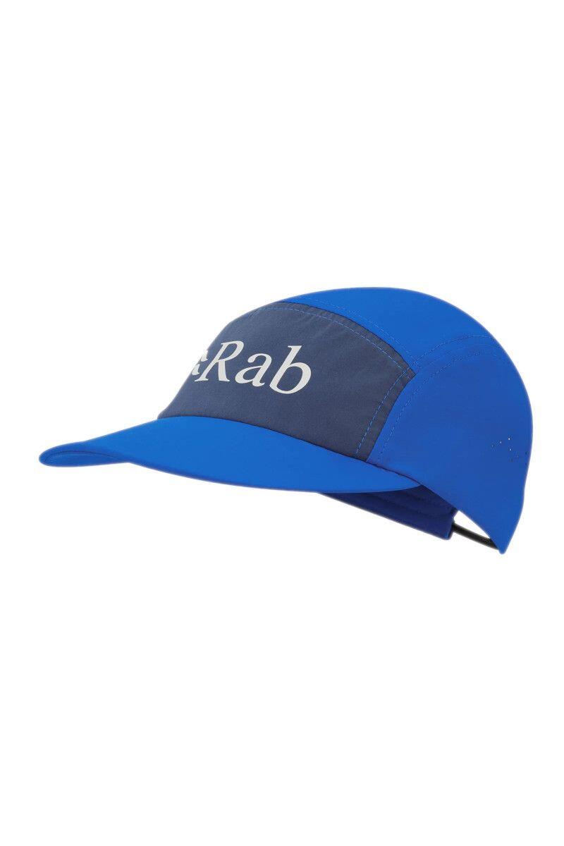 RAB picture