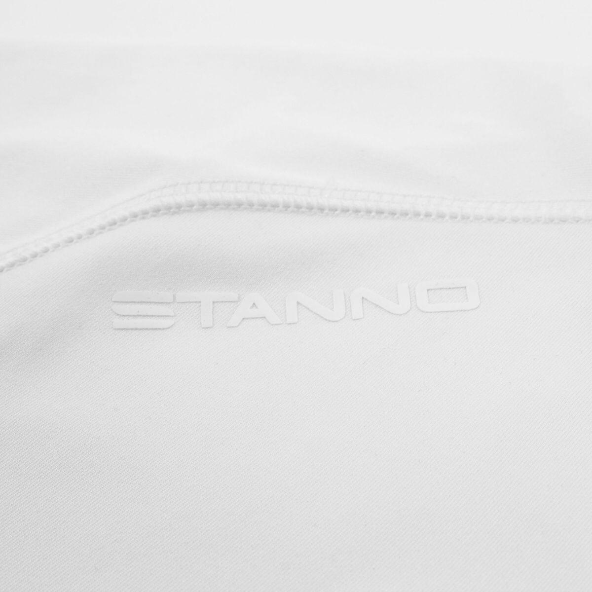 T-shirt per bambini Stanno Core Baselayer 7/7