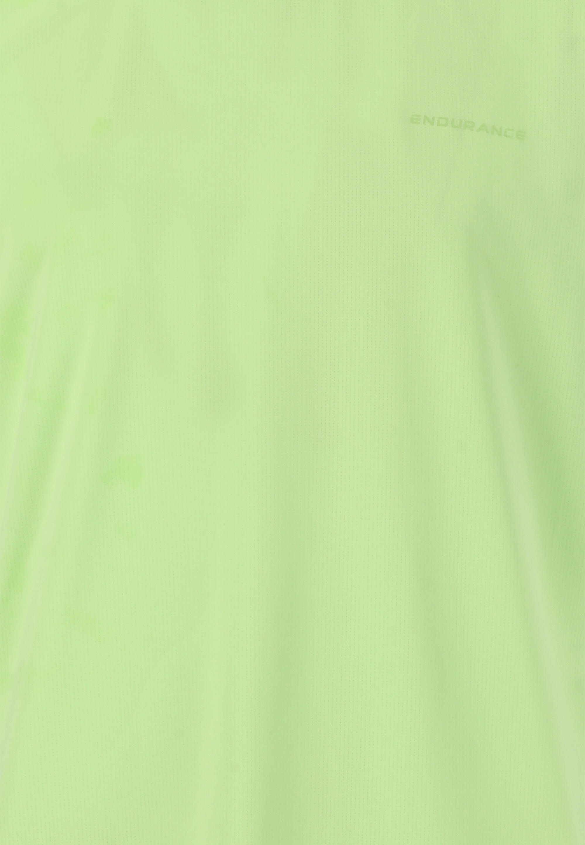 T-shirt Nane 3/5