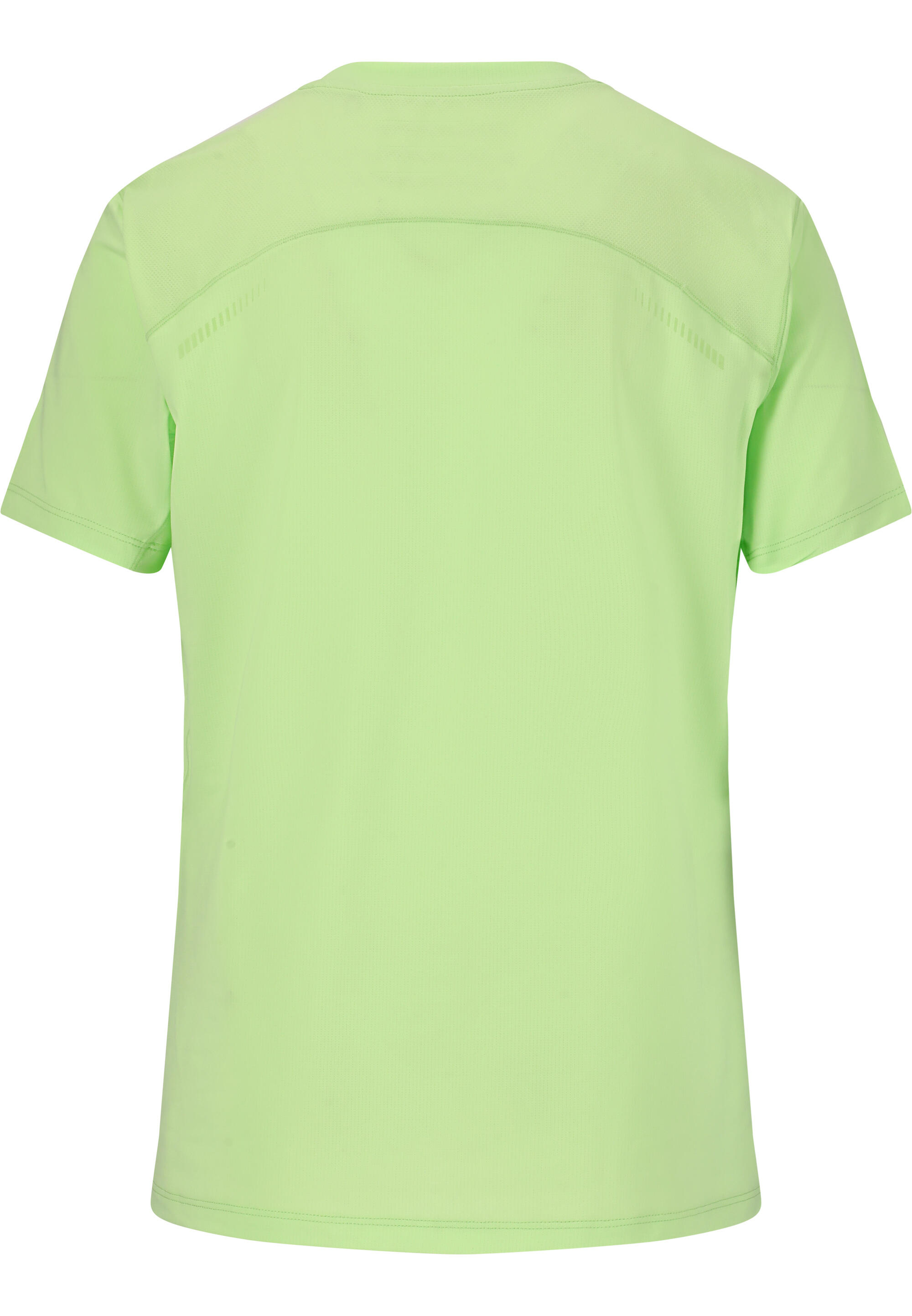 T-shirt Nane 2/5
