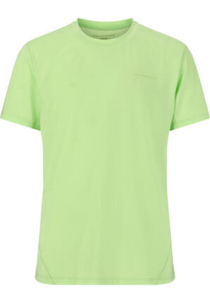 T-shirt Nane