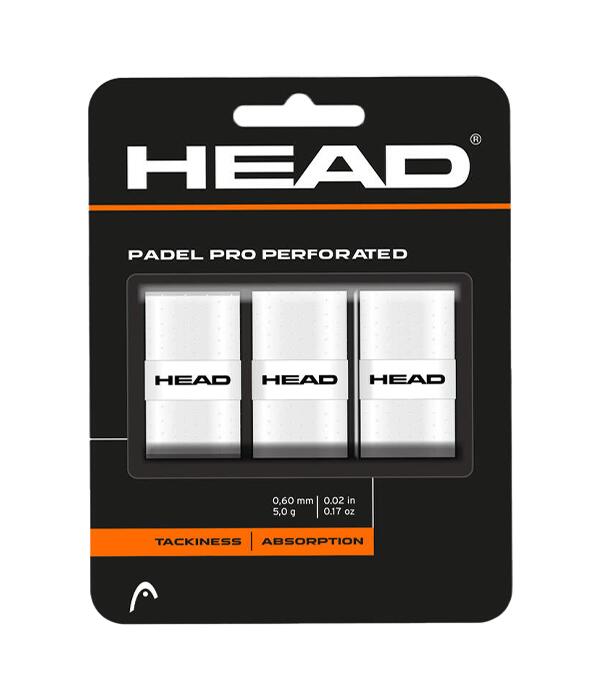 HEAD picture