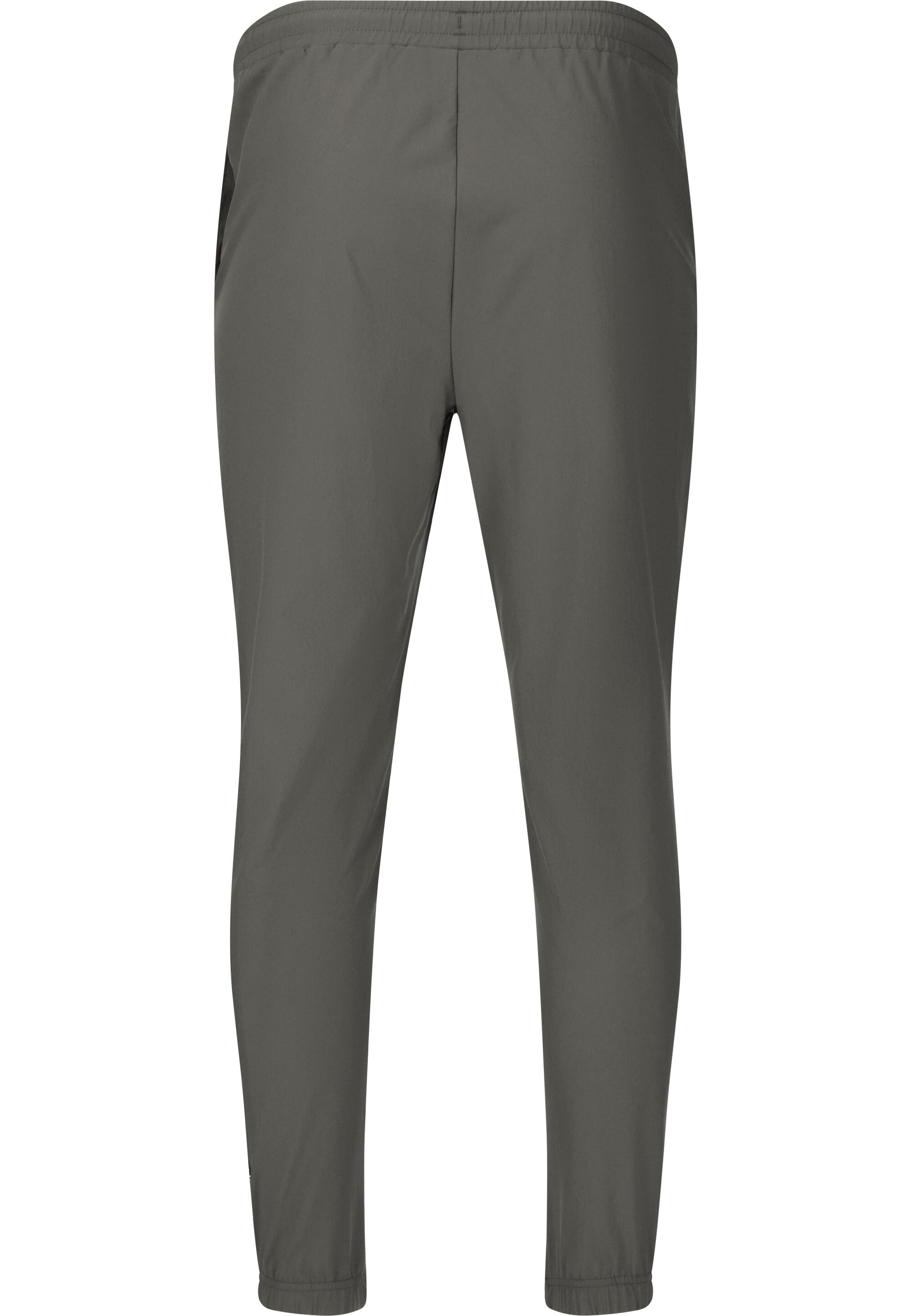 Pantalón Virtus Jayson 2/5