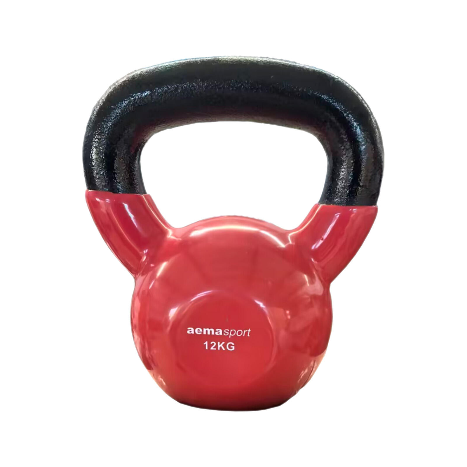 AEMA SPORT picture