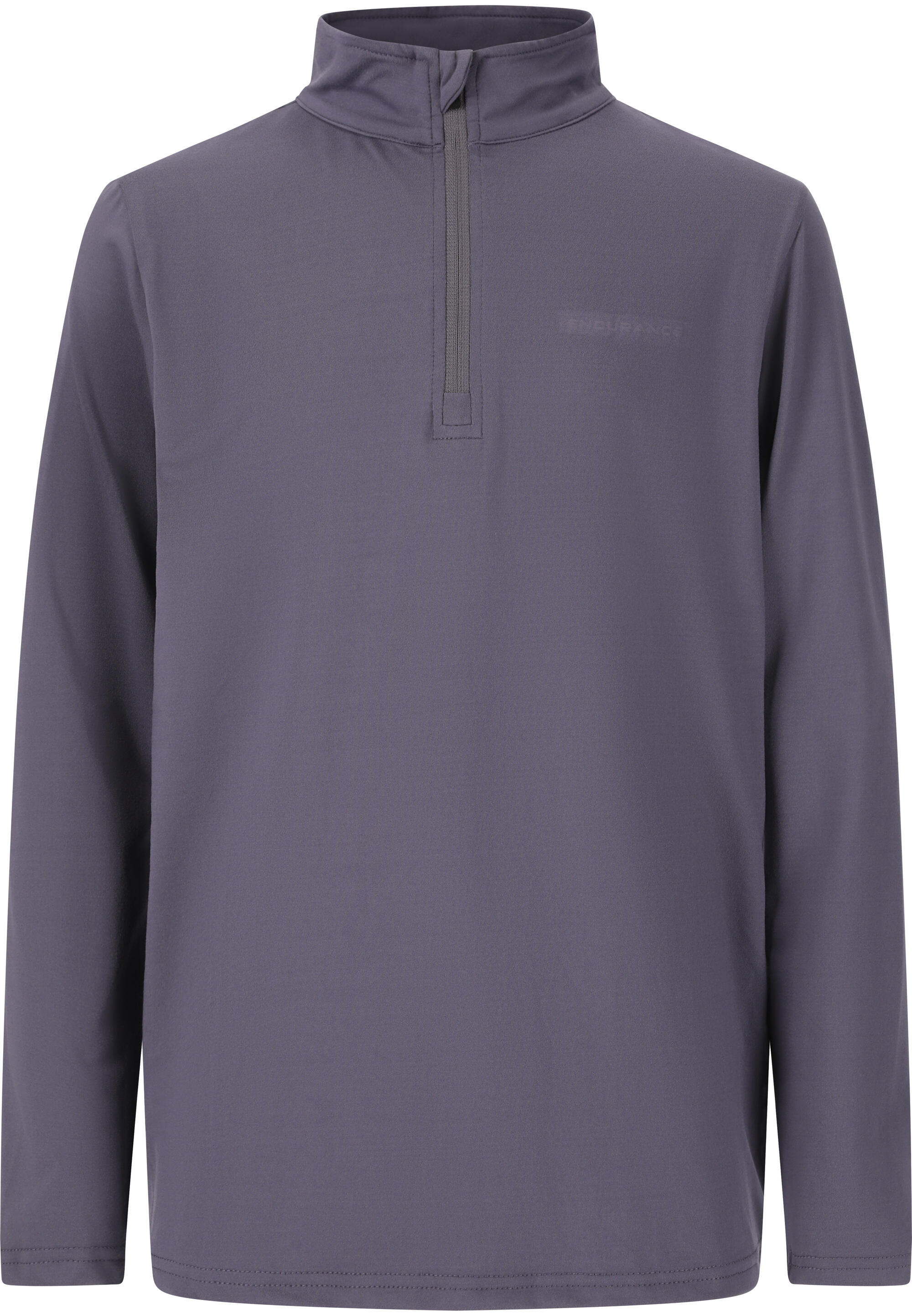 ENDURANCE Child fleece Endurance Ailan