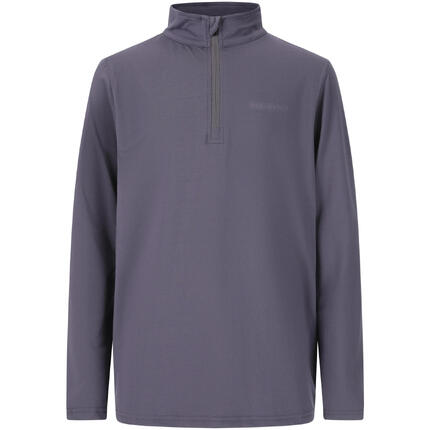 Polar dla dzieci Endurance Ailan