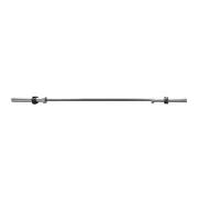 GRIFFON OLYMPIQUE HMS GO320 + PINCE DE SERRAGE ZG1000 LOCK JAW BLACK