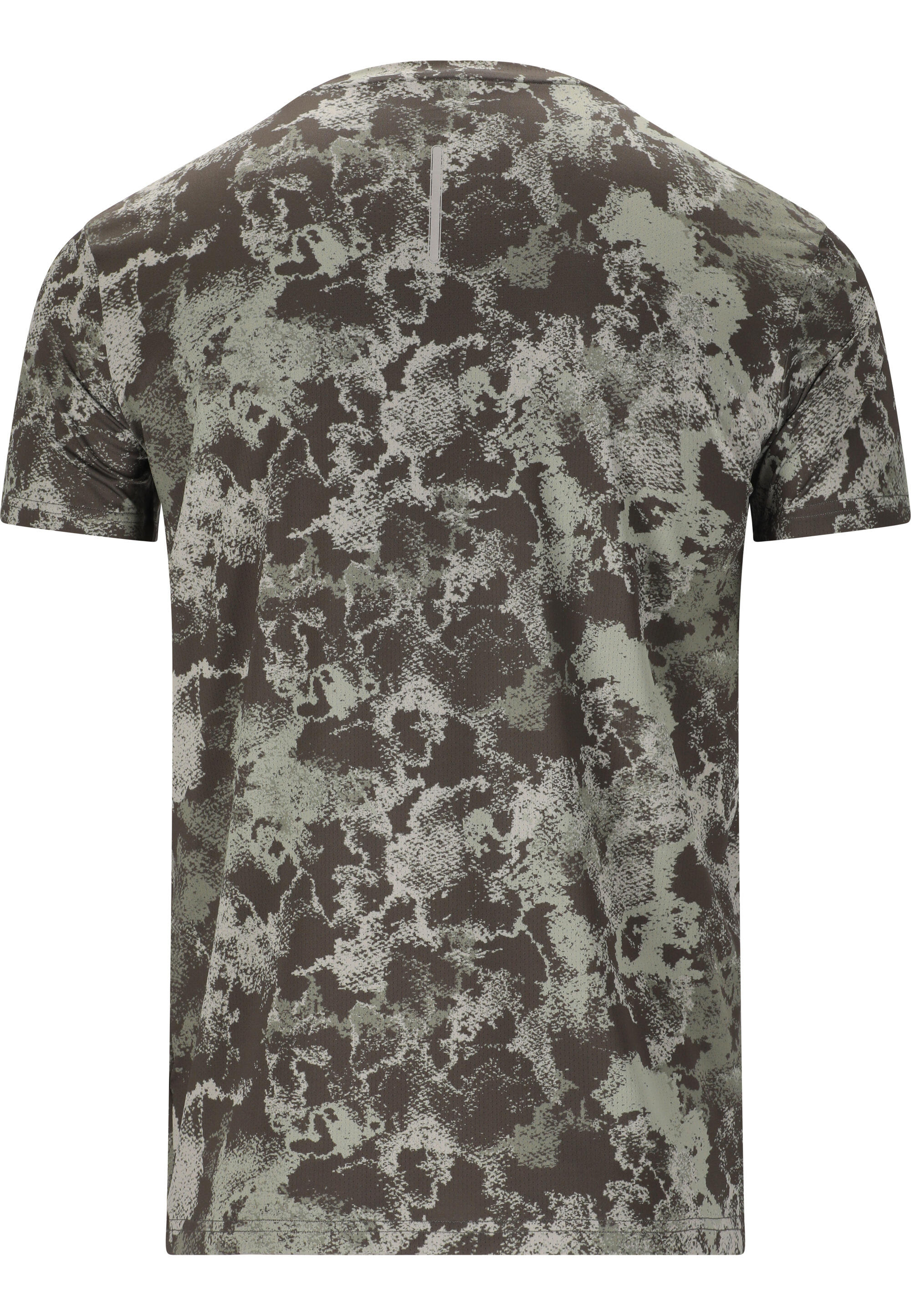 T-shirt de sport Genen 2/5