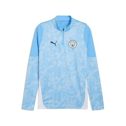 Manchester City Trainingstop Herren PUMA