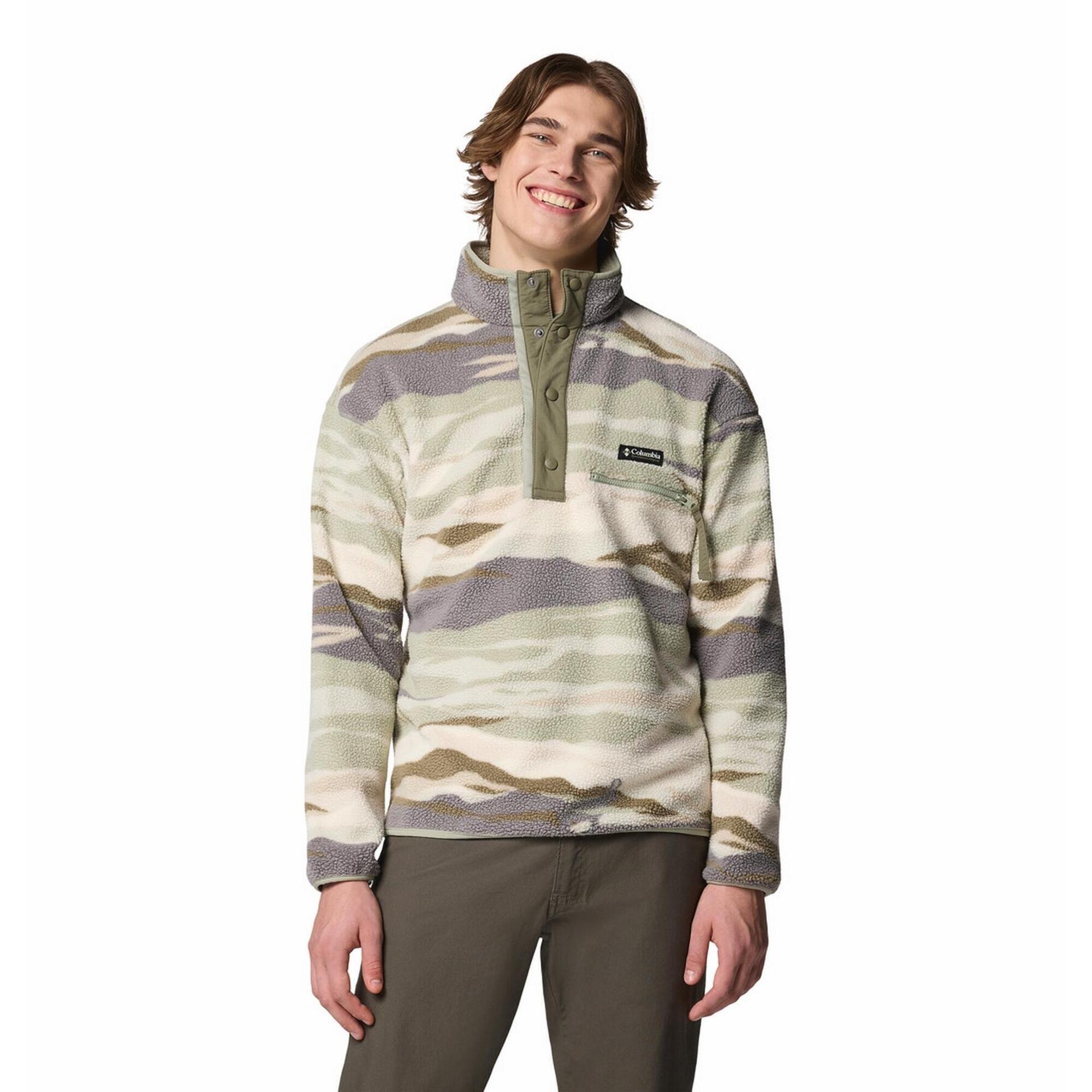 Columbia Polar Helvetia Ii 2098461348