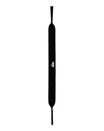 Cordon à lunettes NEOPRENE Rouge Homme