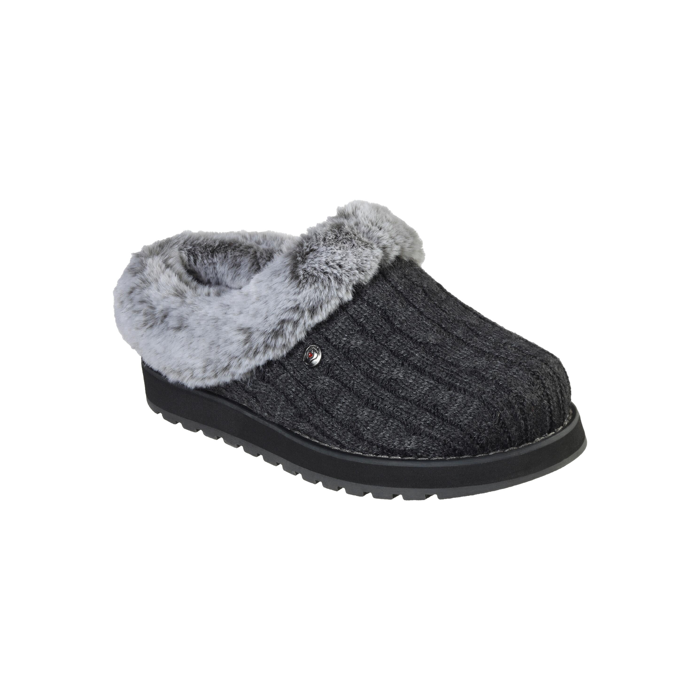 Chausson à Enfiler Skechers Keepsakes - Femme 5/6