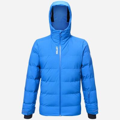 Jas ski voor heren brevent peak m