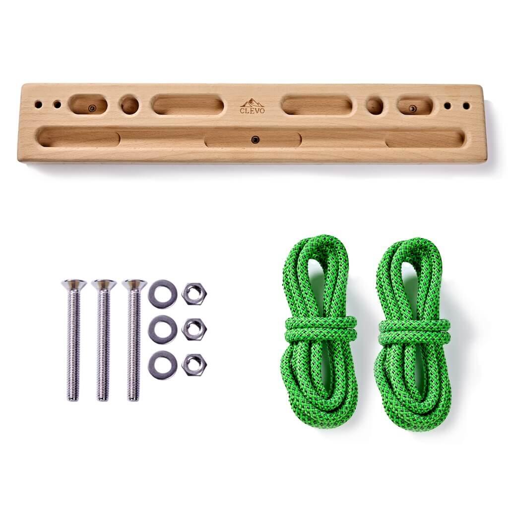 Fingerboard Flex 7/8