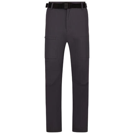 Pantalon GARSDALE B Homme (Noir)