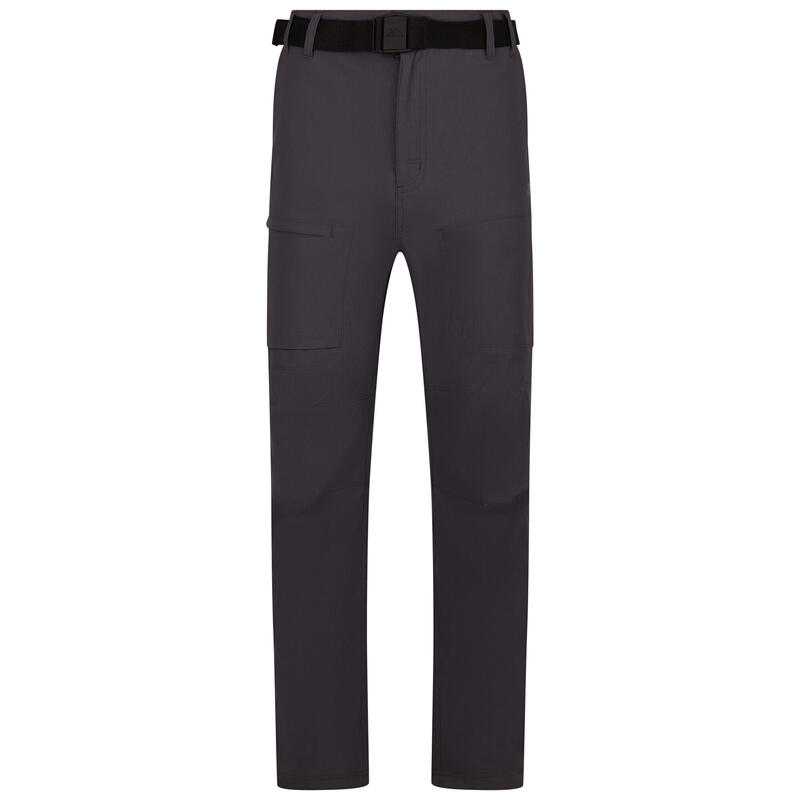 93e55310-e39c-44b8-b099-c874152b05b5_c251c180c182