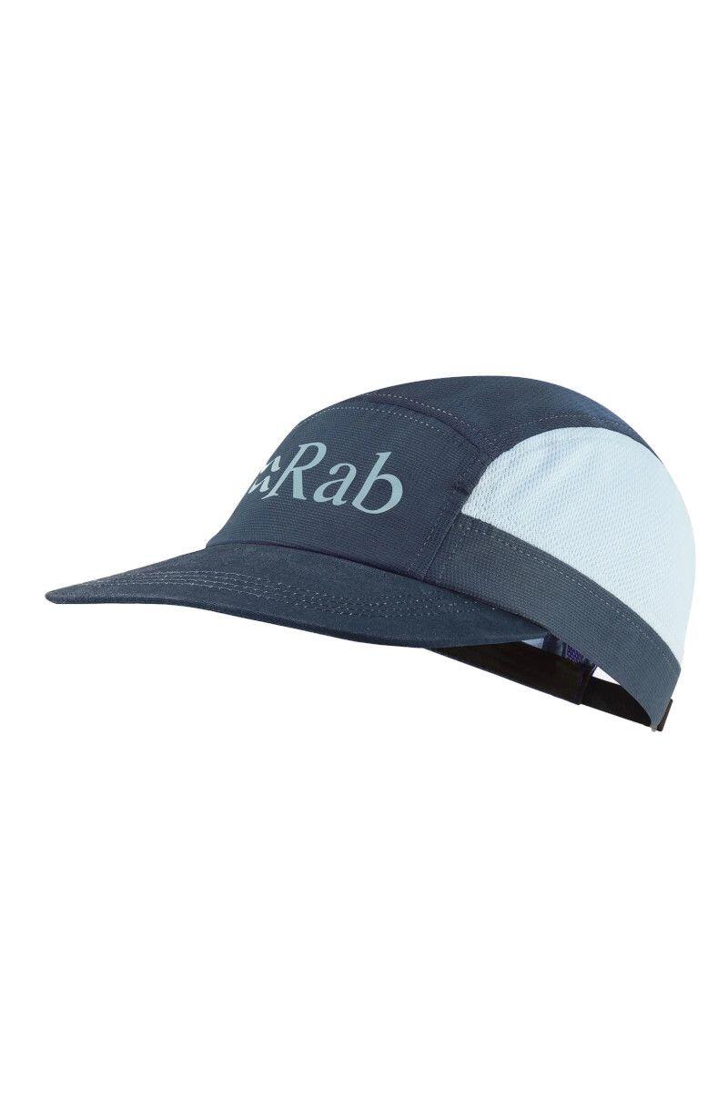 RAB picture