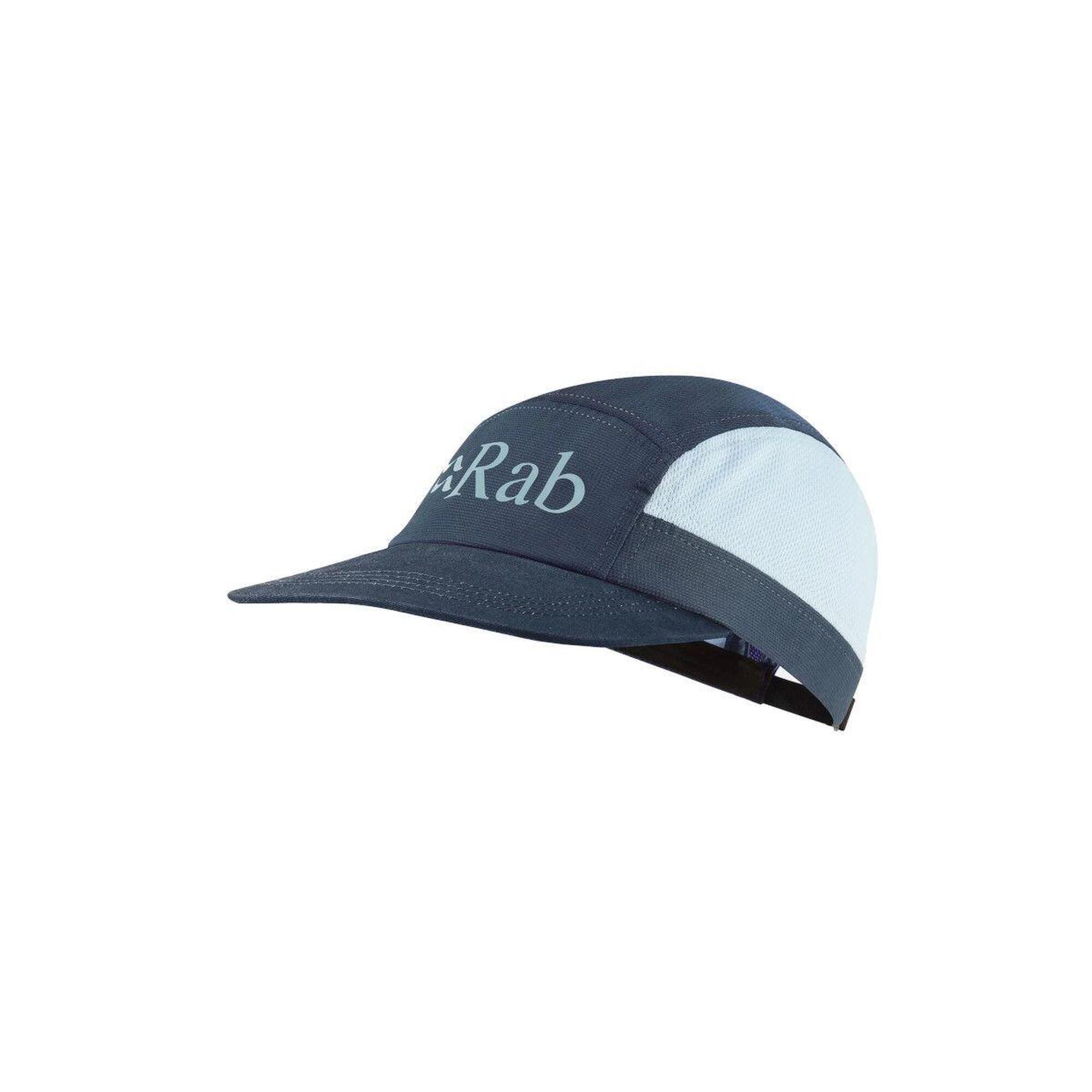 9b5daa53-f6cd-4424-b08e-9f5e7109fbfa_c5c6