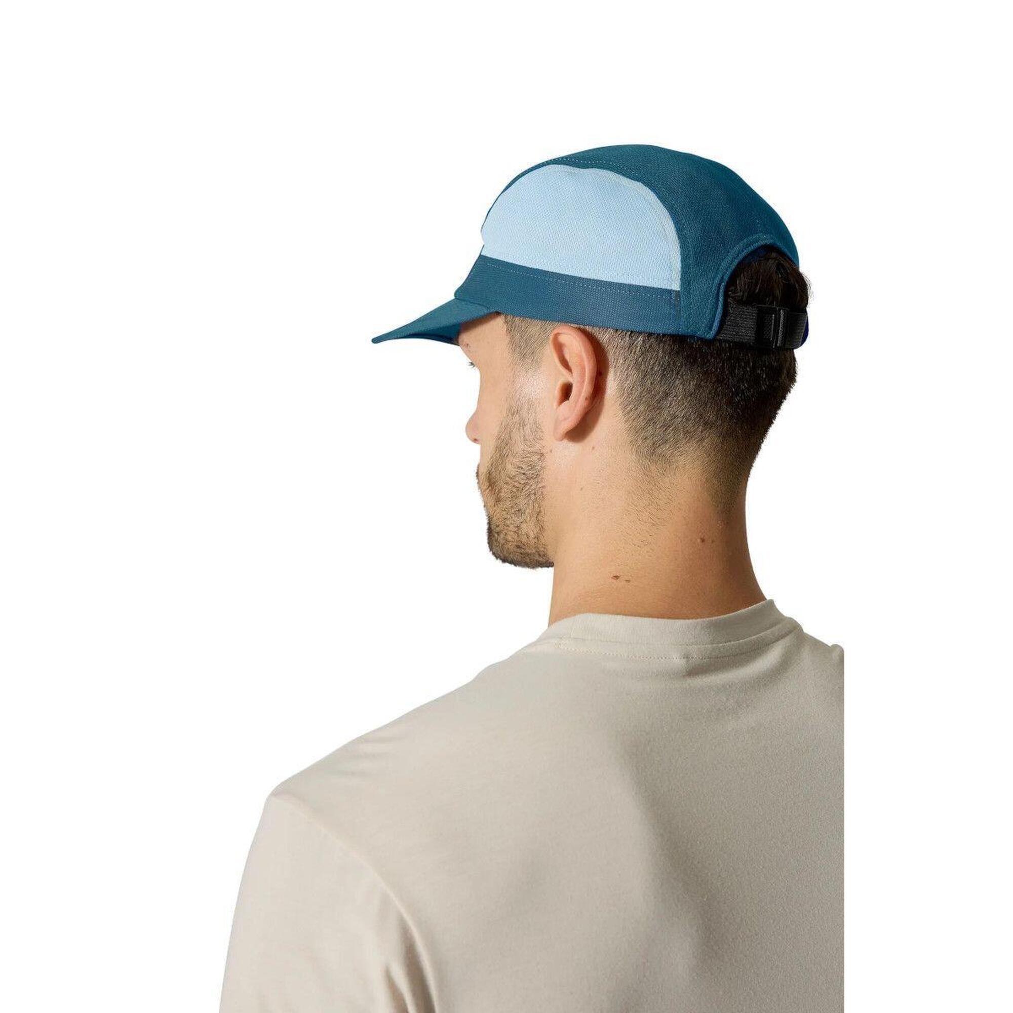 Șapcă Momentum 5 Panel