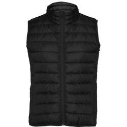 Gilet Matelassé pour Femme