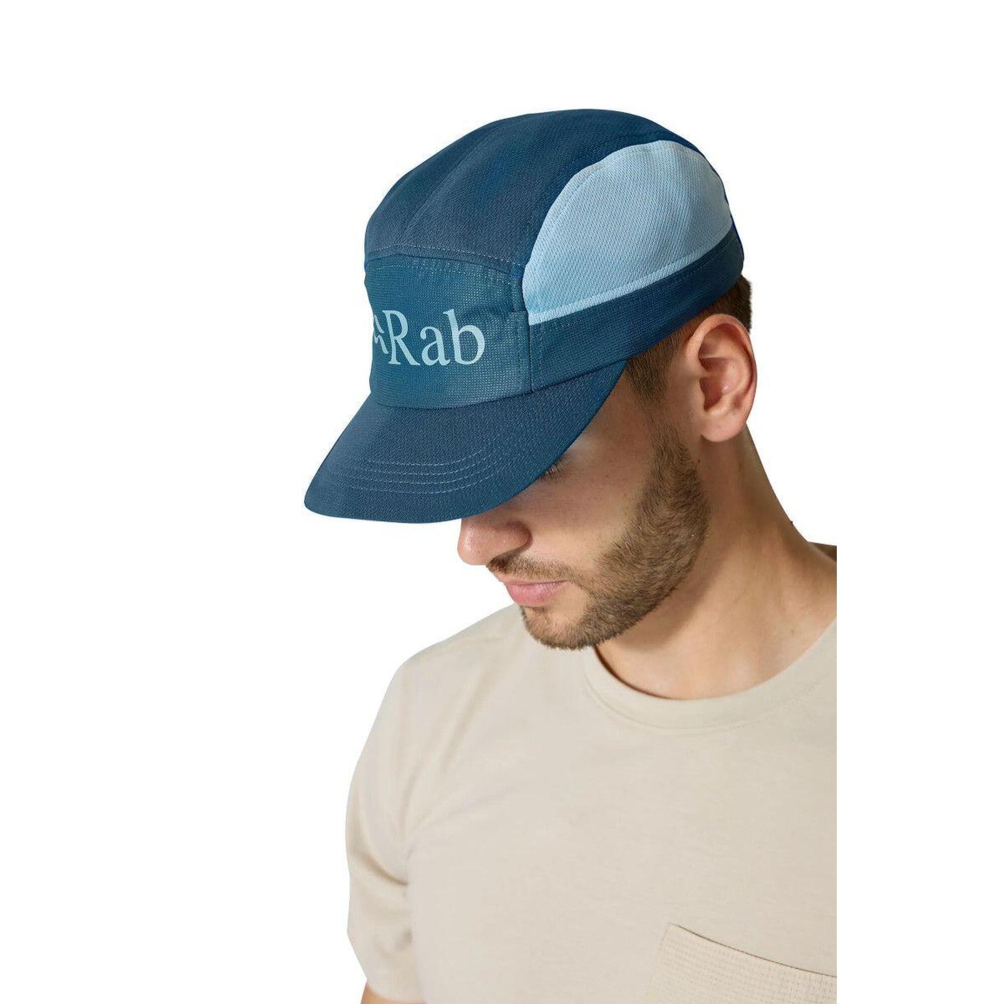 Șapcă Momentum 5 Panel