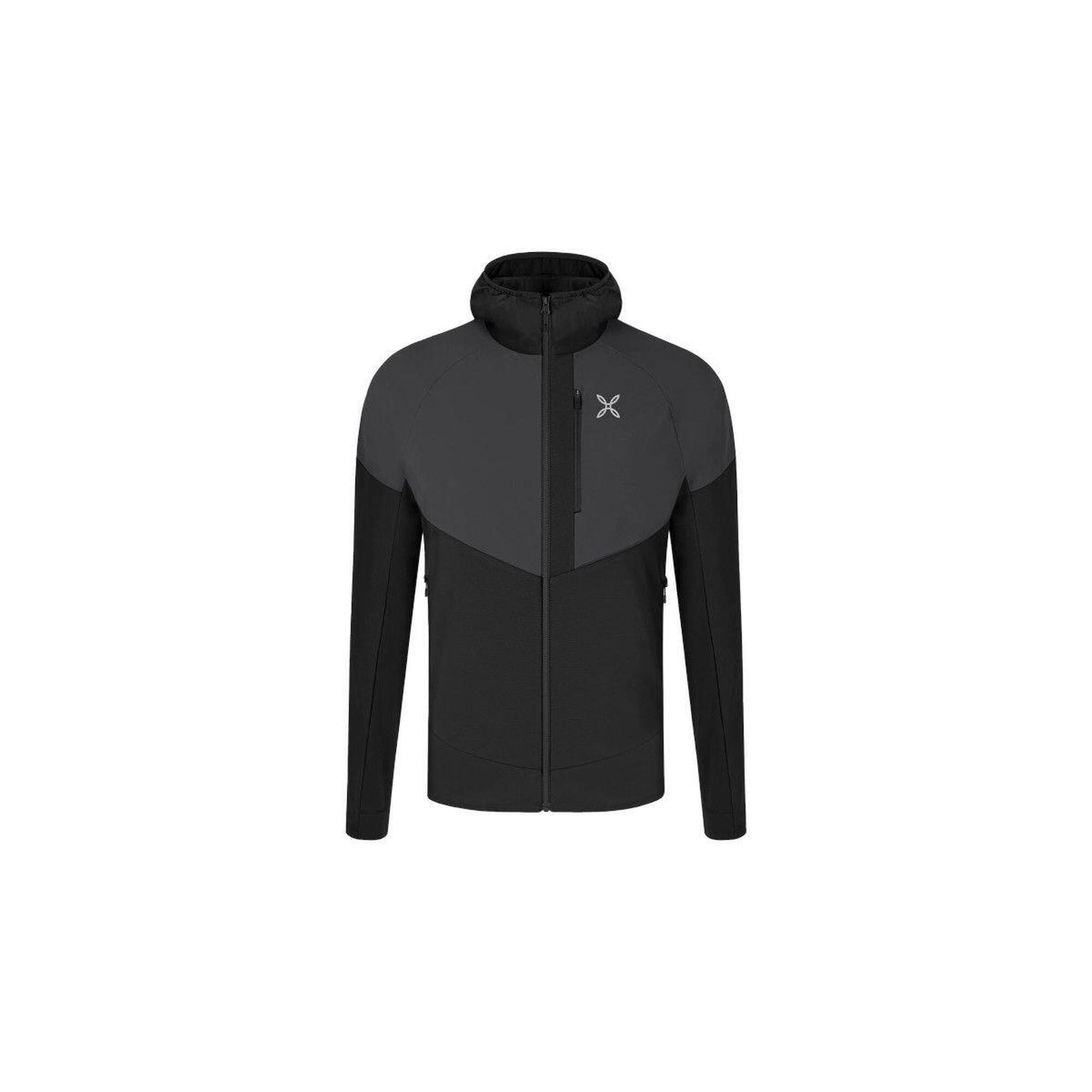 7b268438-7272-4325-9484-f339093df0f4_c1c251c3