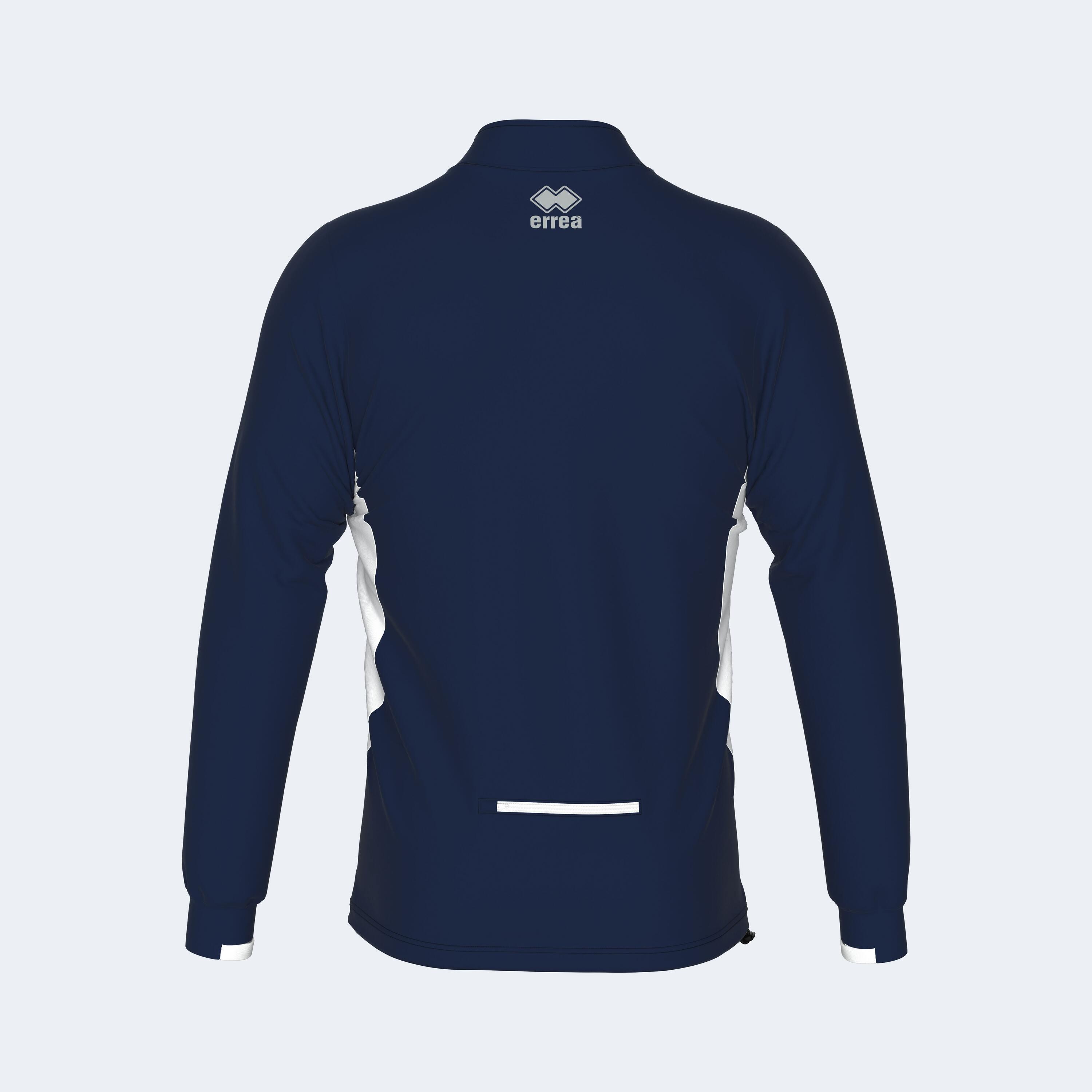 Sweatshirt Errea Dynamic 5/5