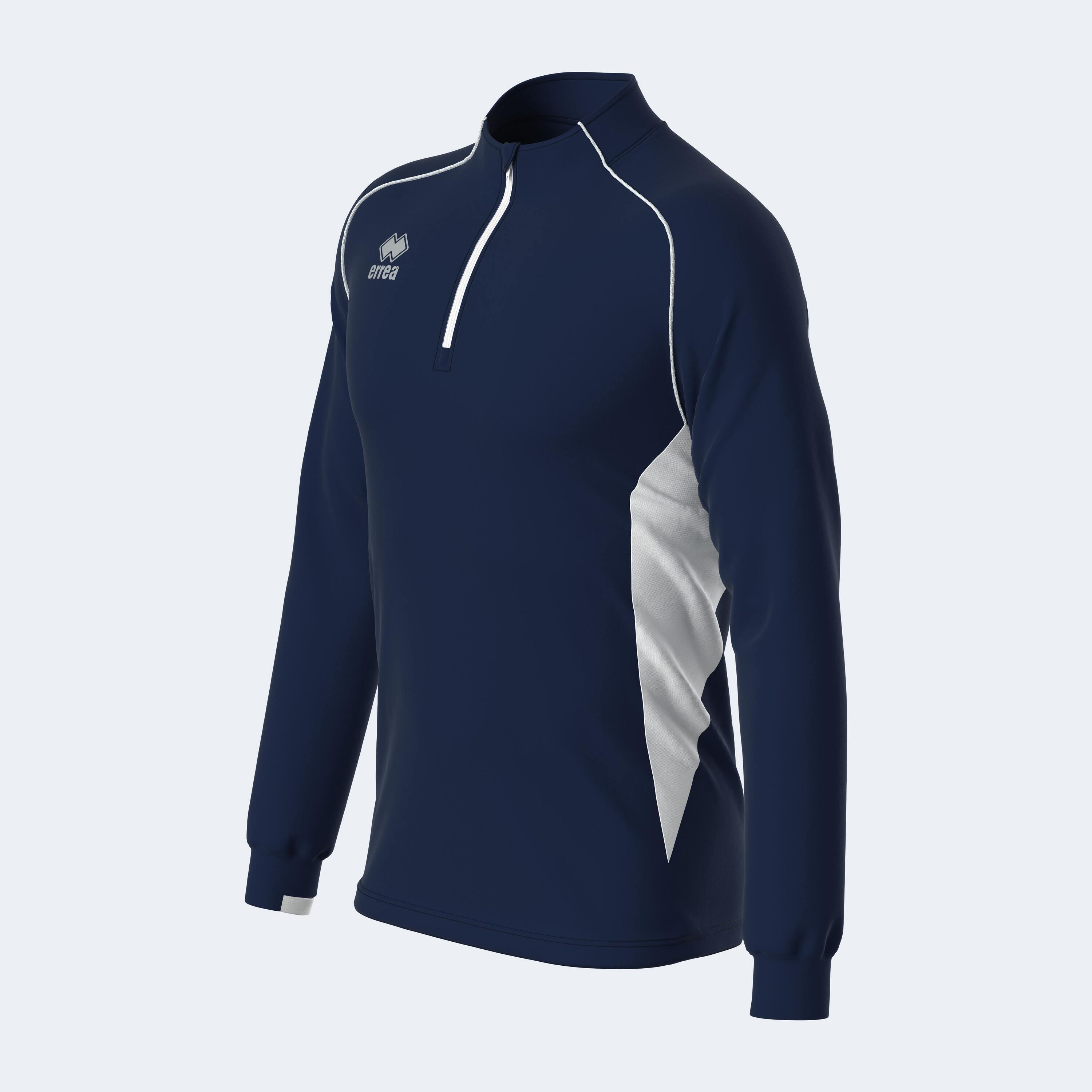 Sweatshirt Errea Dynamic 4/5