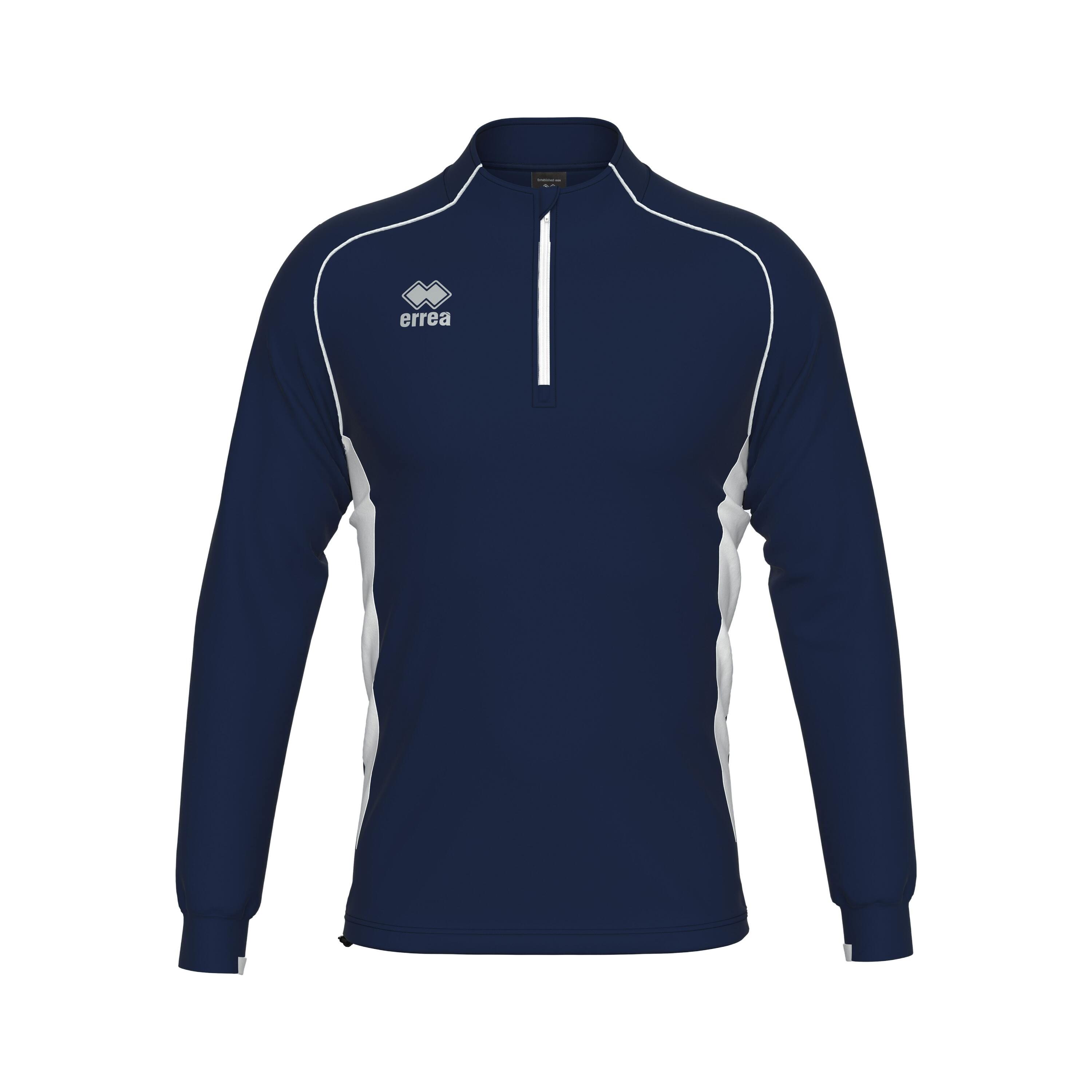 Bluza Errea Dynamic