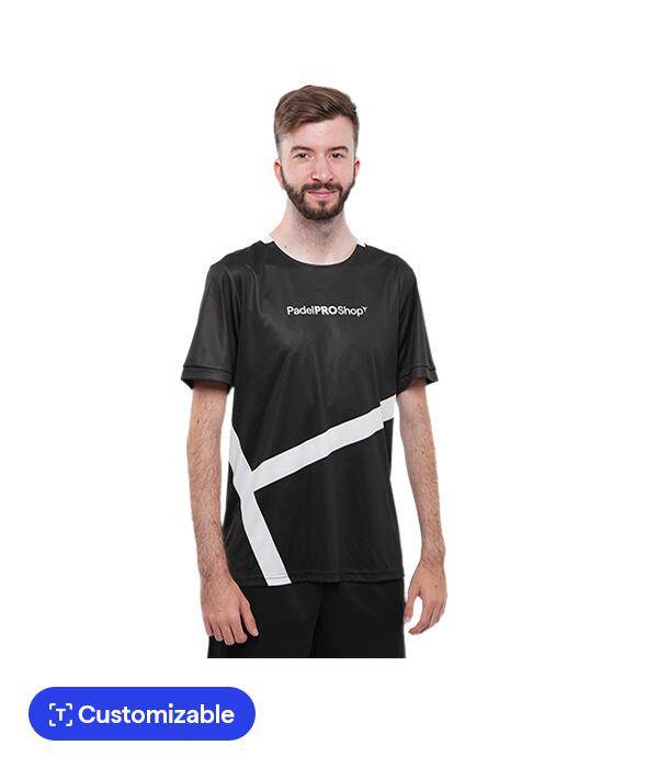 PADELPROSHOP picture