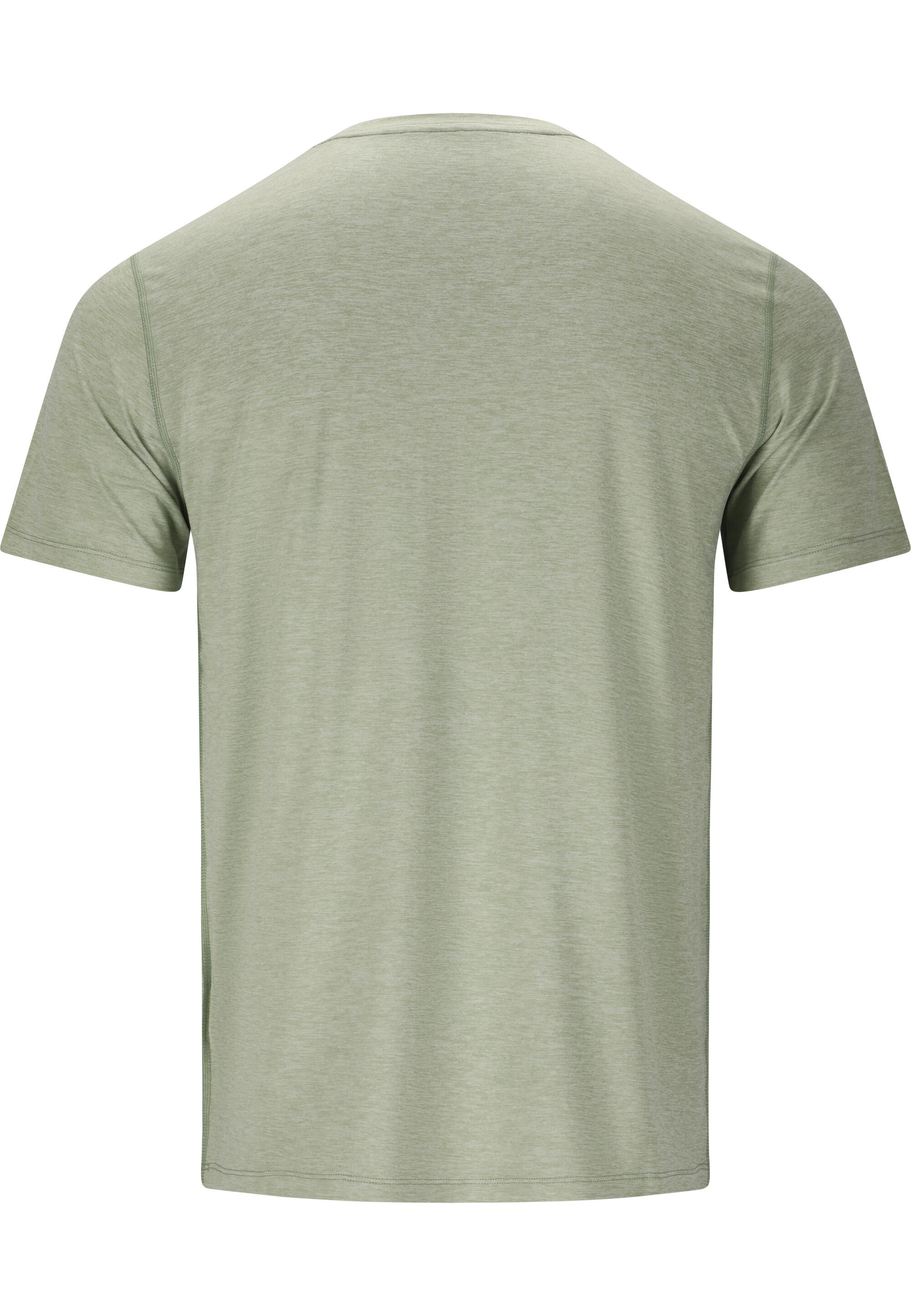 T-Shirt Abdon 2/5