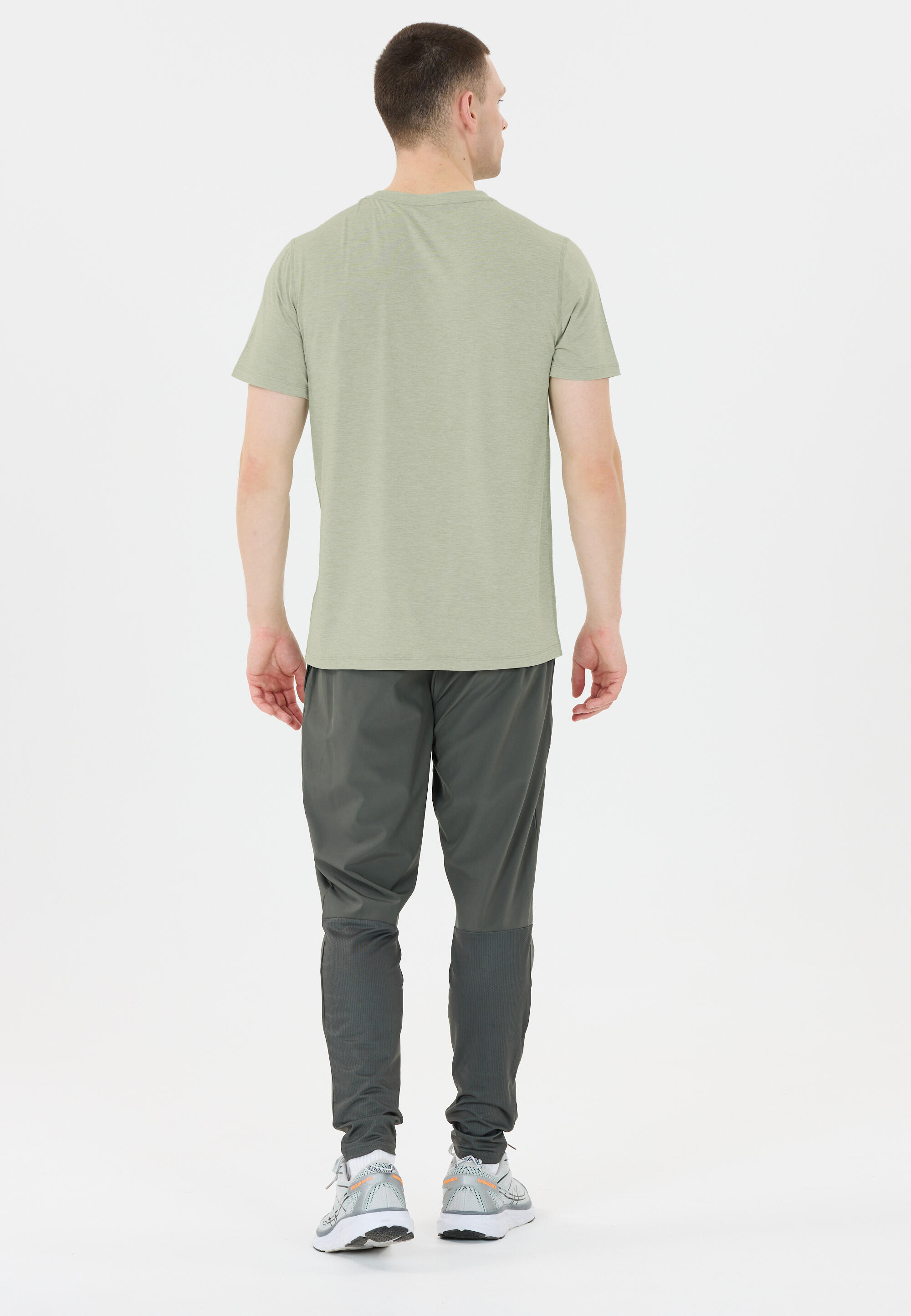 T-Shirt Abdon 5/5